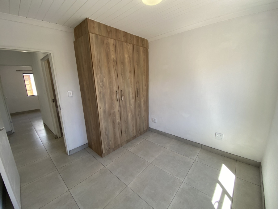 3 Bedroom Property for Sale in Bluewater Bay Western Cape